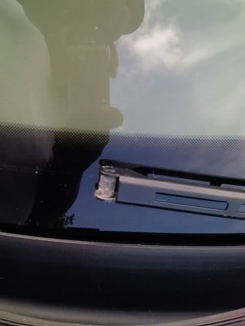 Name:  av2df6.jpg
Views: 87
Size:  17.5 KB