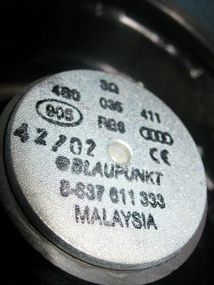 want to use stock speakers with aftermarket amp-speaker.jpg