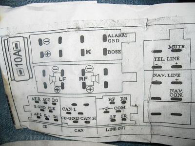 want to use stock speakers with aftermarket amp-diagram.jpg