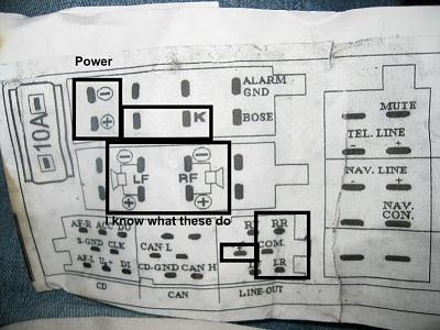 HELP ! ! ! what is this???-desktop.jpg