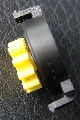 Name that Part!-dsc01291.jpg