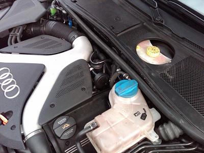 ECU advice anyone?-audi-engine-1.jpg