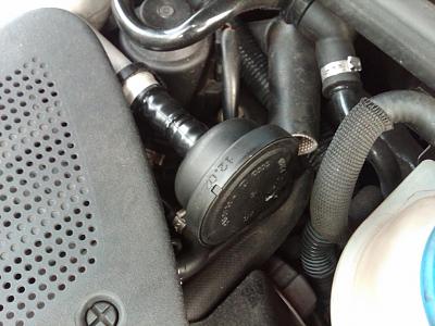 ECU advice anyone?-audi-engine-2.jpg