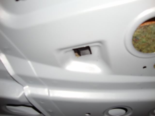 Name:  DSC00406.jpg
Views: 375
Size:  24.5 KB