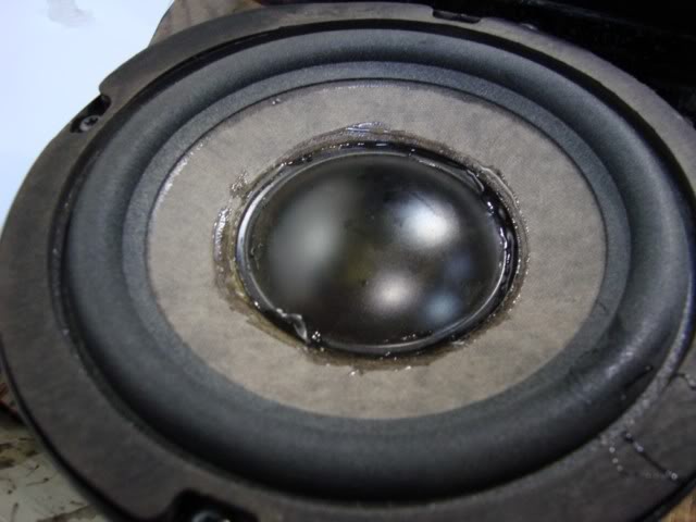 Name:  DSC00401.jpg
Views: 389
Size:  44.6 KB