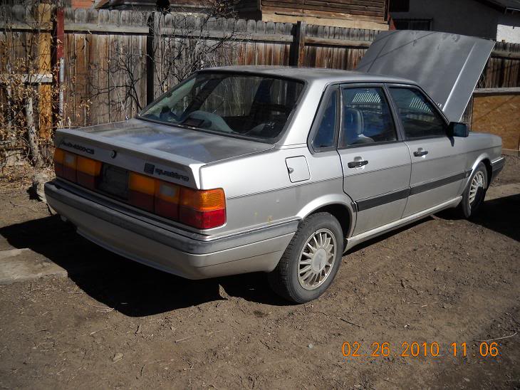 Name:  audi.jpg
Views: 28
Size:  114.4 KB