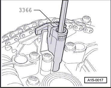 Name: camtool.jpg
Views: 70
Size: 29.5 KB