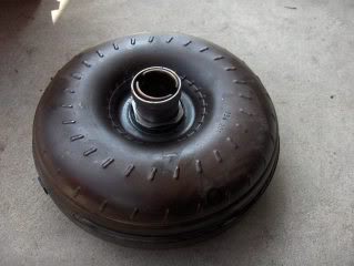 Name:  audi032.jpg
Views: 2082
Size:  15.1 KB