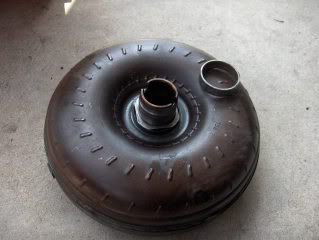 Name:  audi033.jpg
Views: 1972
Size:  15.5 KB