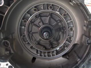 Name:  audi034.jpg
Views: 2112
Size:  18.3 KB
