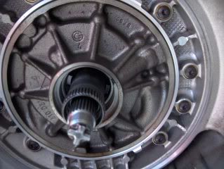 Name:  audi035.jpg
Views: 2492
Size:  20.8 KB