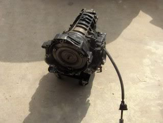 Name:  audi030.jpg
Views: 1883
Size:  14.2 KB