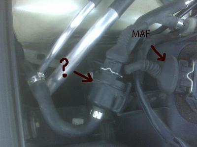 What is this part?-img00093-copy.jpg