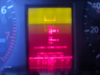Name:  audi028.jpg
Views: 19
Size:  10.8 KB