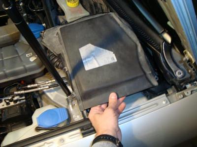 P0304 and P0688 - A4 1.8T Quattro 02-picture-001.jpg