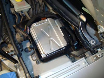 P0304 and P0688 - A4 1.8T Quattro 02-picture-002.jpg