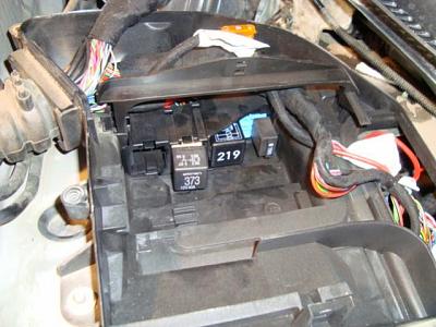 P0304 and P0688 - A4 1.8T Quattro 02-picture-003.jpg