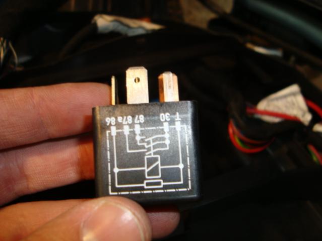 P0304 and P0688 - A4 1.8T Quattro 02 - AudiForums.com pump start relay wiring diagram 