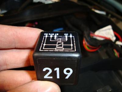 P0304 and P0688 - A4 1.8T Quattro 02-picture-005.jpg