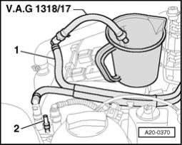Name:  Fuel lines.jpg
Views: 52
Size:  13.4 KB
