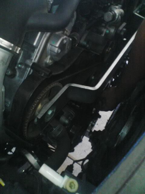 Name:  022.jpg
Views: 142
Size:  33.2 KB