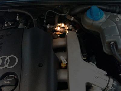 loose (vacuum) hose? What is is and how to secure it. Help?-hose.jpg
