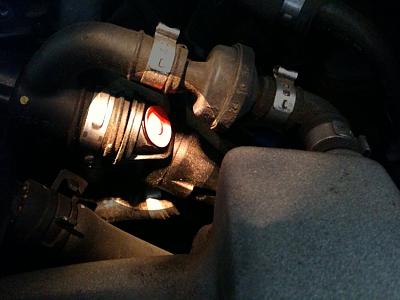 loose (vacuum) hose? What is is and how to secure it. Help?-hose_closeup2.jpg