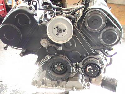 need help identifying this engine-pic_0332.jpg
