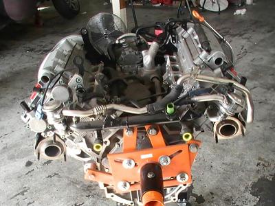 need help identifying this engine-pic_0337.jpg