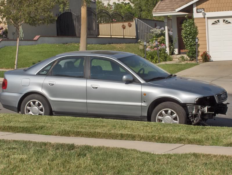 Name:  Picture.jpg
Views: 87
Size:  118.4 KB