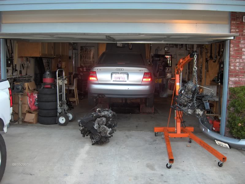 Name:  audi001-3.jpg
Views: 77
Size:  78.5 KB