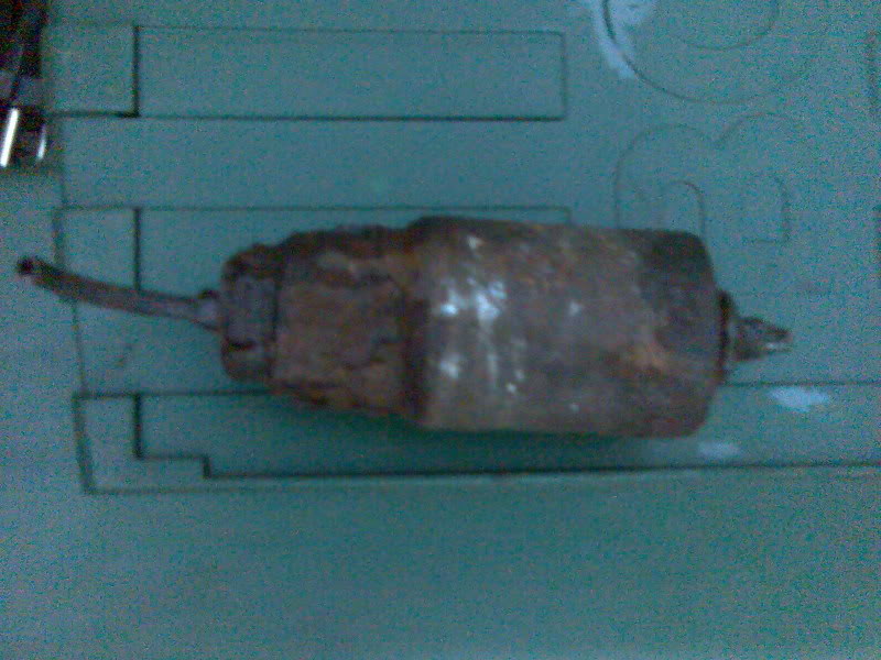Name:  Image044.jpg
Views: 29
Size:  80.3 KB