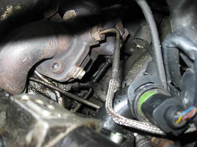 S4 B5 oil leak, turbo? cams?-cleveland-nov-2009-002.jpg