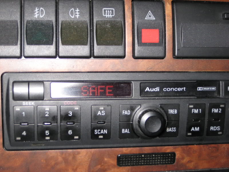 Name:  IMG_0004.jpg
Views: 137
Size:  100.2 KB