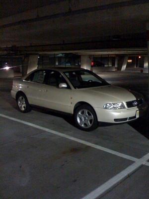 Possible Purchase-audi-a4.jpg