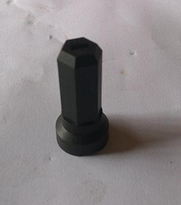 Mysterious piece of plastic-audi-plastic-1.jpg