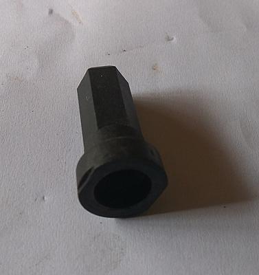 Mysterious piece of plastic-audi-plastic-2.jpg