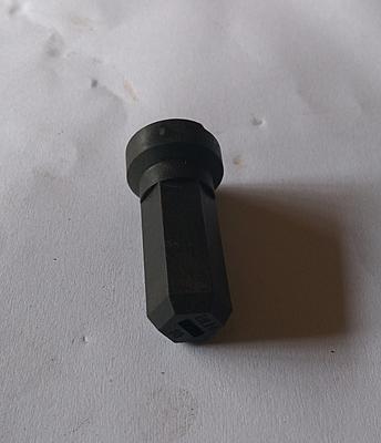 Mysterious piece of plastic-audi-plastic-3.jpg
