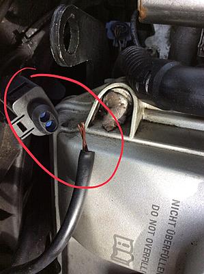 Anyone know what this sensor is?-img_2019.jpg