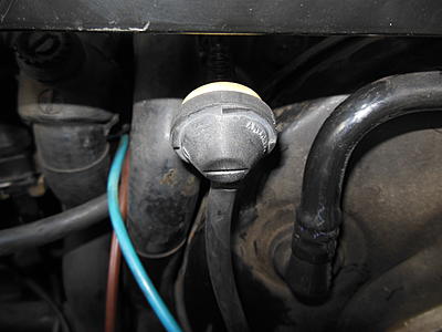 Name this componet... Please-dscn0114.jpg