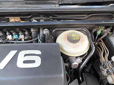 Name this componet... Please-dscn0115.jpg