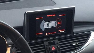 Question about parking aid light-audipark.jpg