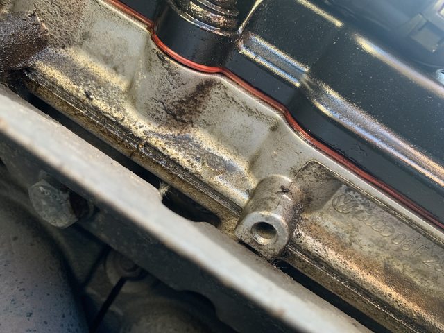 Name:  WqmMzi0l.jpg
Views: 29
Size:  74.4 KB