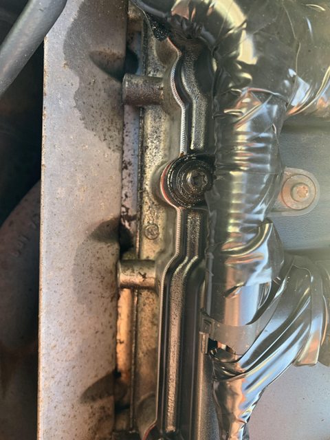 Name:  RFLCD58l.jpg
Views: 27
Size:  65.4 KB