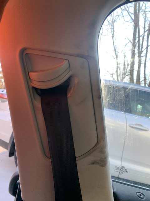 Name:  sIBuamil.jpg
Views: 28
Size:  40.4 KB