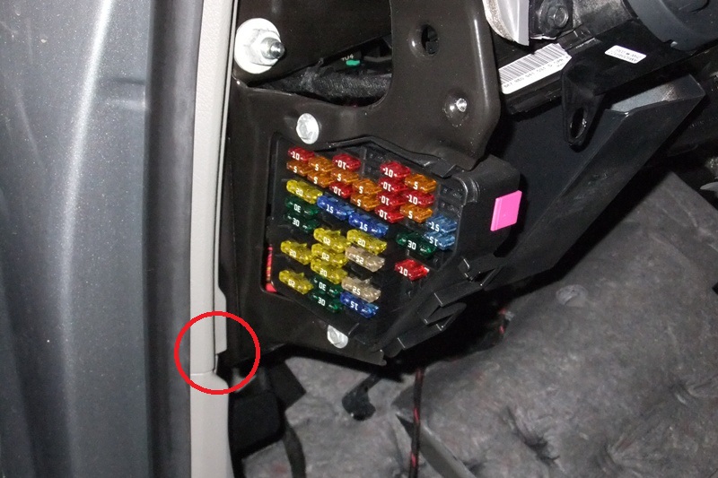 Name:  9p0FUfM.jpg
Views: 87
Size:  141.1 KB