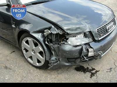 2005 S4 Salvage Rebuild-imagefive-copy.jpg