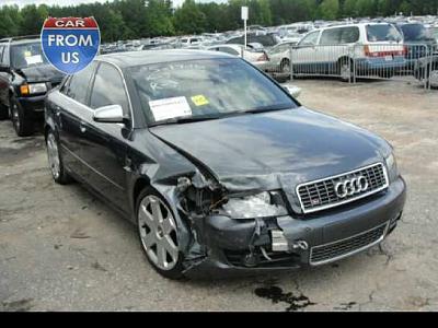2005 S4 Salvage Rebuild-imagefour.jpg
