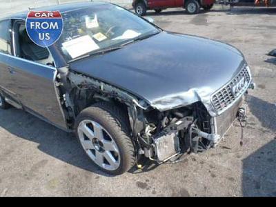 2005 S4 Salvage Rebuild-imagethree.jpg