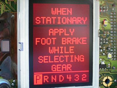  *Petition Audi* Pixelation of the Drivers Display Problems? You have them, come here *MUST READ*-lcd-display.jpg